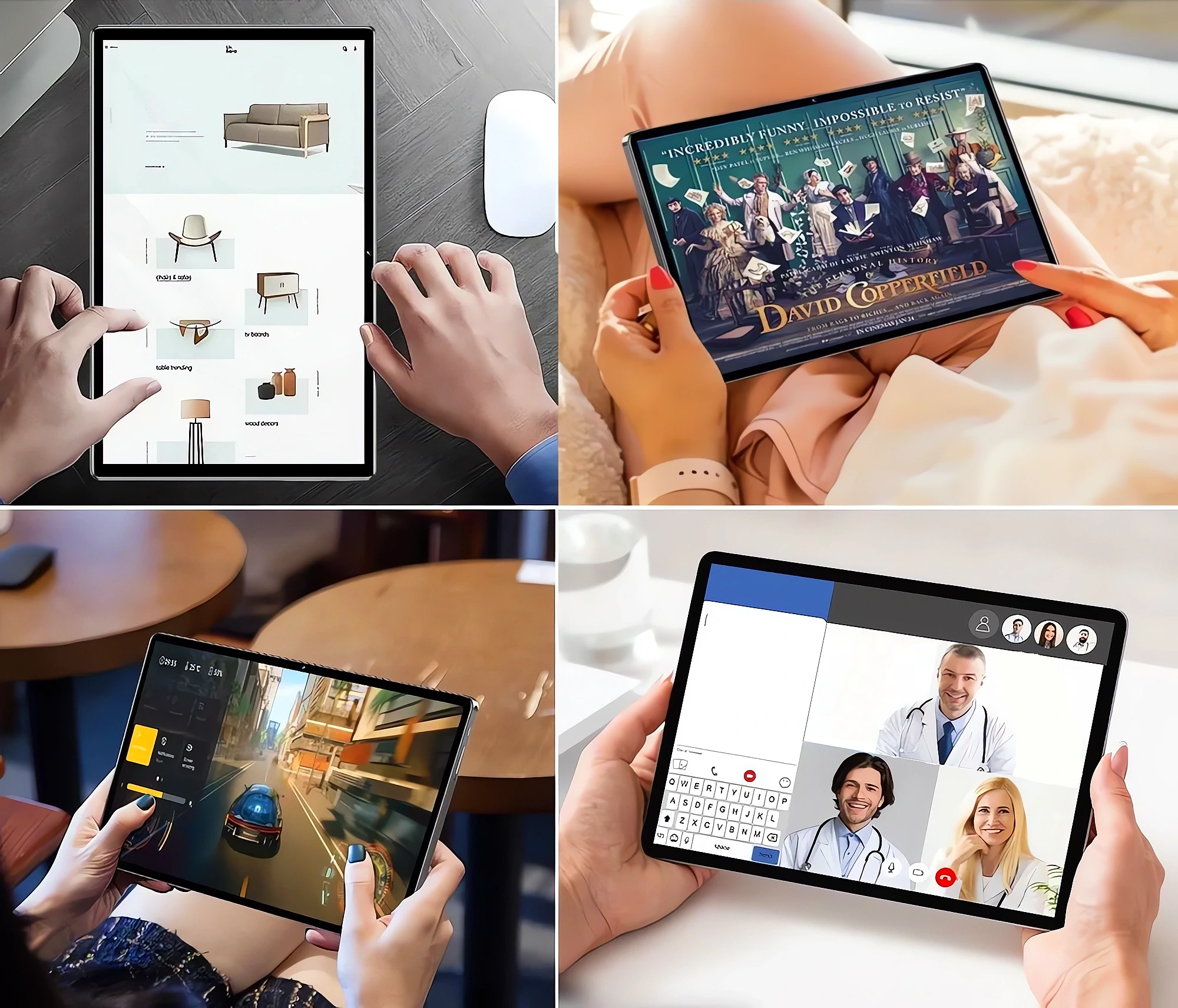 Планшет купить