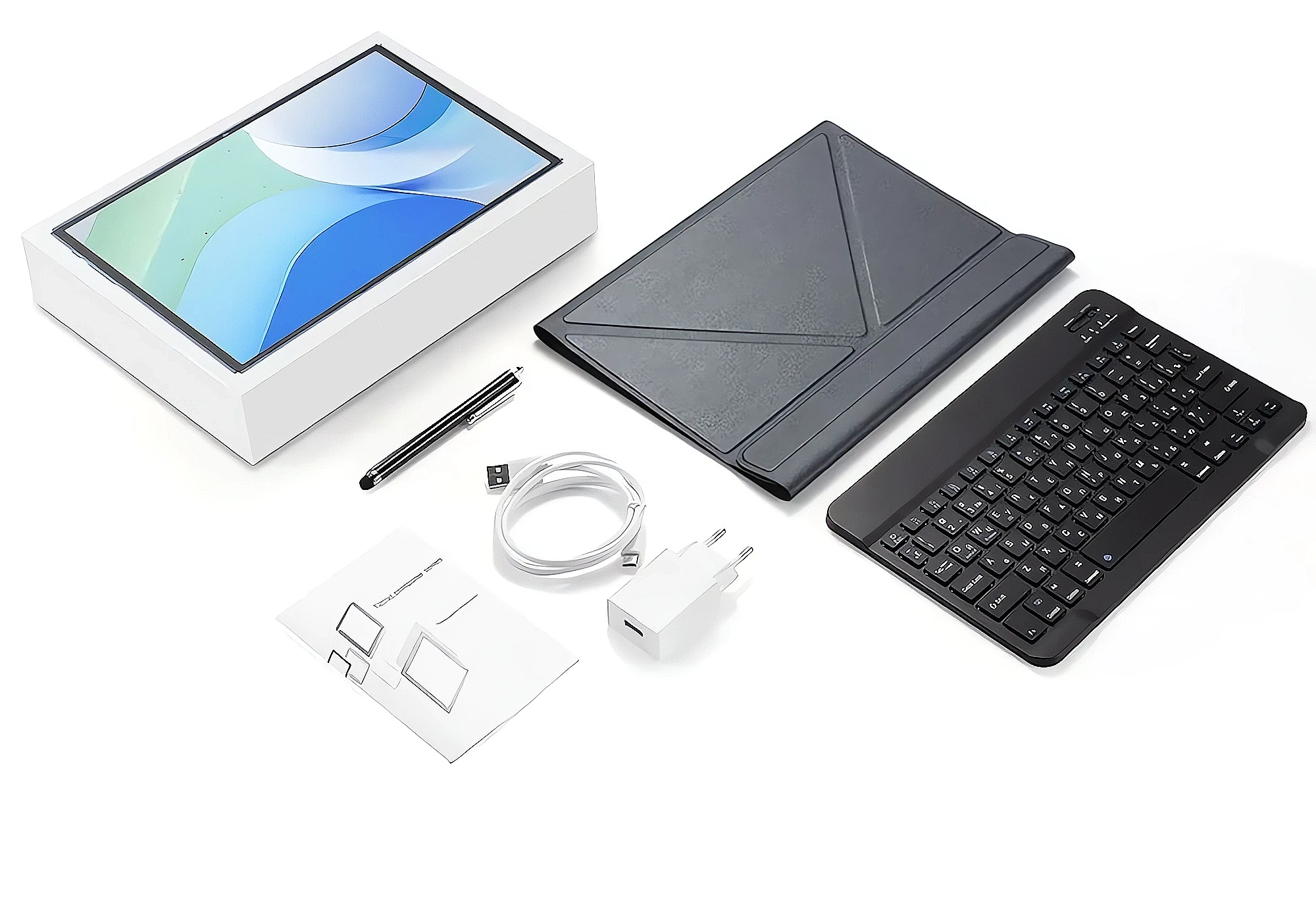 Планшет купить