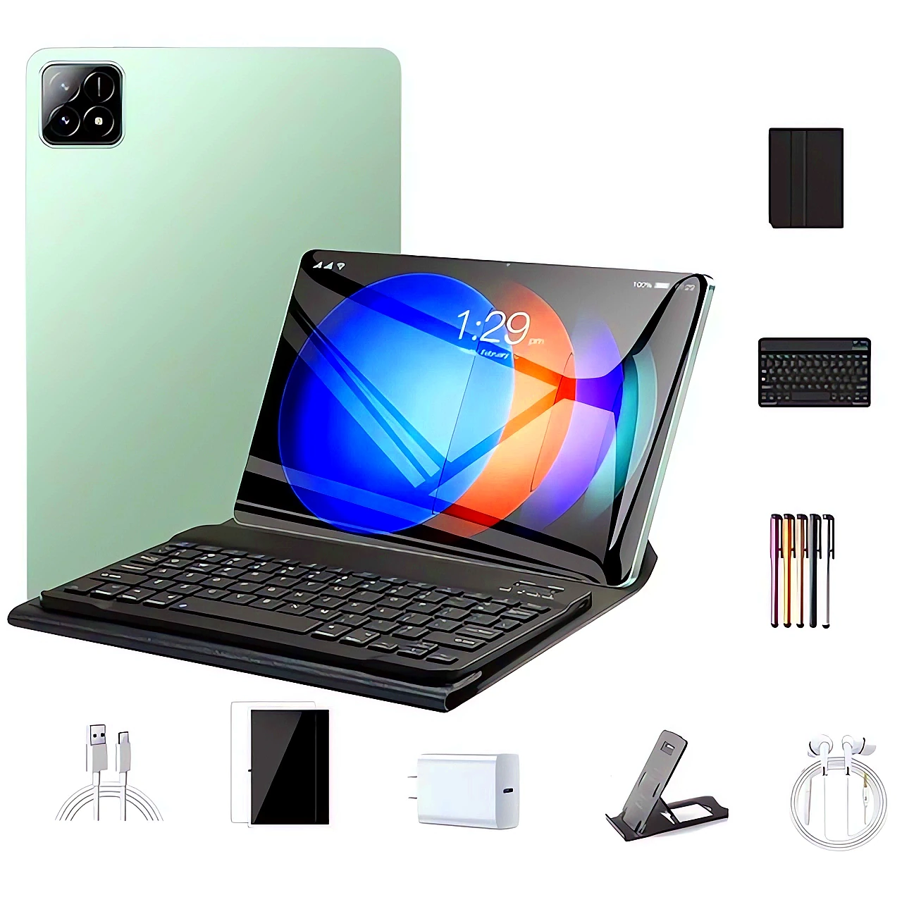 Планшет купить