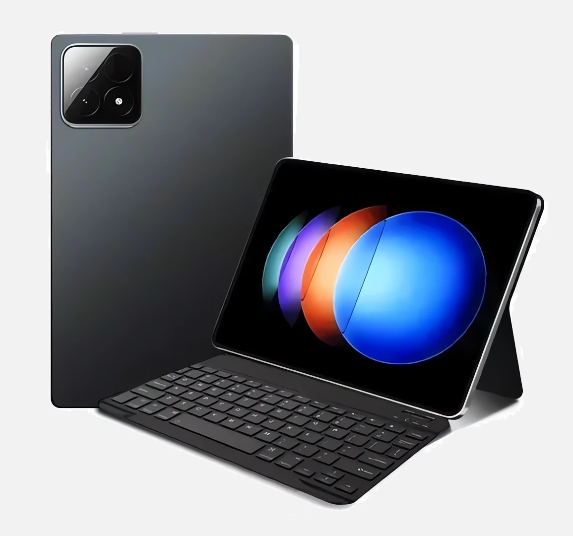 Планшет купить