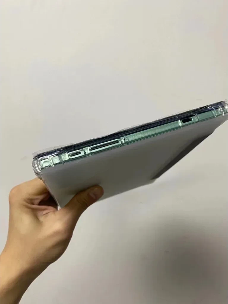 Планшет купить