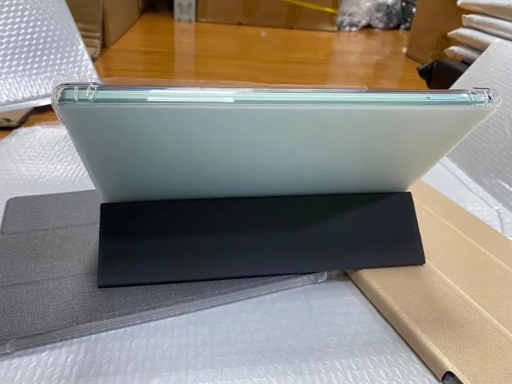 Планшет купить